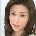 小林里穂の顔9
