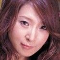 夏川優奈の顔6