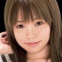 君野ゆめの顔12