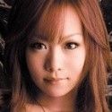 水森れんの顔4