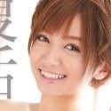 小坂めぐるの顔7