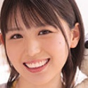 ひかり唯の顔12
