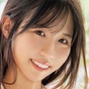 七草ひいろ