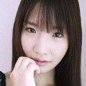 和葉みれいの顔2