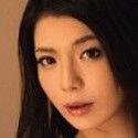穂高ゆうきの顔11
