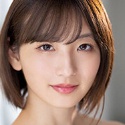 紅葉心愛の顔写真