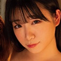 白花のんの顔6