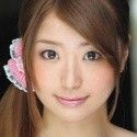 初美沙希の顔18