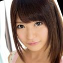 緒川りおの顔18