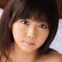 羽咲みはるの顔14
