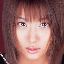 美竹涼子の顔13