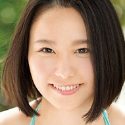 初乃ふみかの顔3