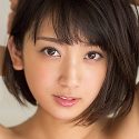 辻本杏の顔2