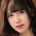 花宮あむの顔15