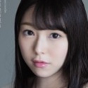 新名あみんの顔9