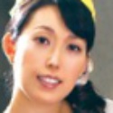 羽賀そら美の顔13