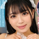 花柳杏奈の顔14