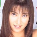 相本友希の顔3