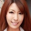 南野あかりの顔4