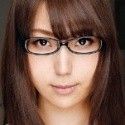 橘優花の顔12