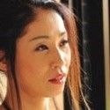 羽川佳美の顔2