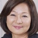 海老原珠緒