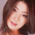 細川まりの顔9