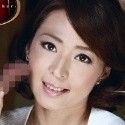矢部寿恵の顔9