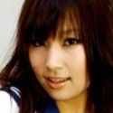 倖田みらいの顔10