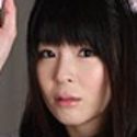 一二三鈴の顔13