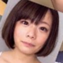 森保さなの顔16