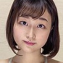 希望光の顔8