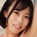 雨宮あや花の顔11