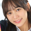 小野寺舞の顔12