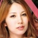 上原花恋の顔24
