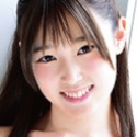 衛藤ひかりの顔7