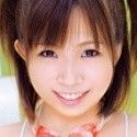 青空小夏の顔13
