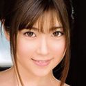 石川祐奈の顔10