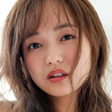 山中真由美の顔2