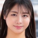 星明日菜の顔24