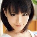 平野あおい