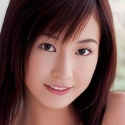 片瀬まこの顔5