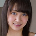 永澤ゆきのの顔9