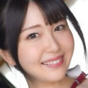 真白ふわりの顔16