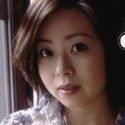 望月加奈の顔8
