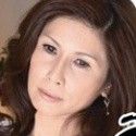 庄司紀美恵の顔2