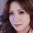 谷原香織