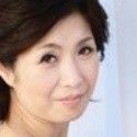 森貴代美の顔5