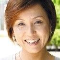 瑞樹さゆり