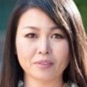 五月裕美子の顔2